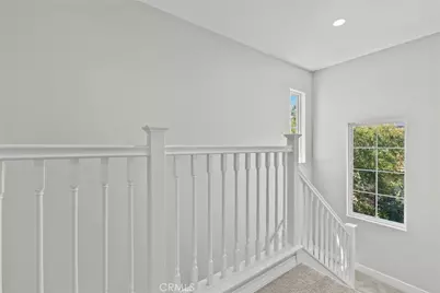 31258 Mangrove Drive, Temecula, CA 92592 - Photo 26