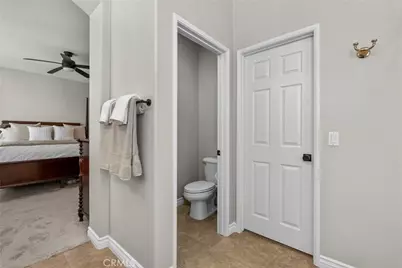 31258 Mangrove Drive, Temecula, CA 92592 - Photo 34