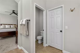 31258 Mangrove Dr, Temecula, CA 92592 - Photo 34