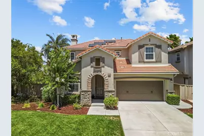 31258 Mangrove Drive, Temecula, CA 92592 - Photo 2