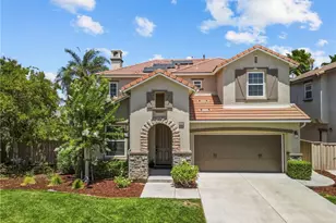 31258 Mangrove Dr, Temecula, CA 92592 - Photo 2