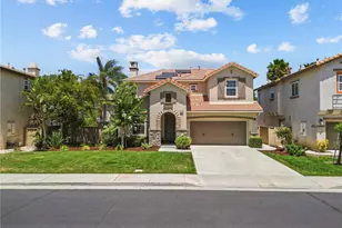 31258 Mangrove Dr, Temecula, CA 92592 - Photo 4