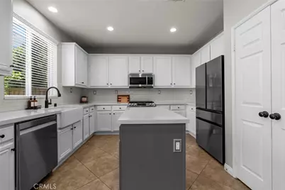31258 Mangrove Drive, Temecula, CA 92592 - Photo 20