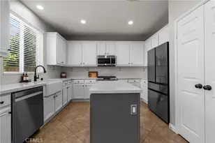 31258 Mangrove Dr, Temecula, CA 92592 - Photo 20