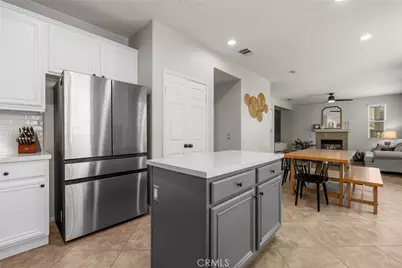 31258 Mangrove Drive, Temecula, CA 92592 - Photo 24