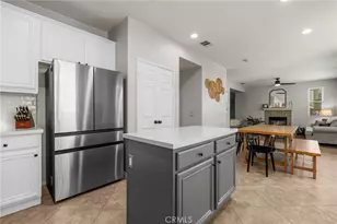 31258 Mangrove Dr, Temecula, CA 92592 - Photo 24