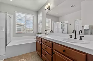 31258 Mangrove Dr, Temecula, CA 92592 - Photo 32