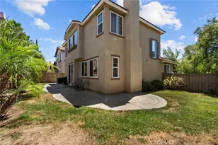 31258 Mangrove Dr, Temecula, CA 92592 - Photo 44