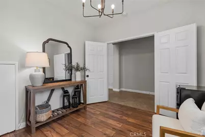 31258 Mangrove Drive, Temecula, CA 92592 - Photo 10