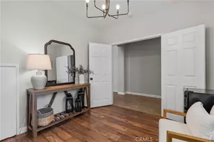 31258 Mangrove Dr, Temecula, CA 92592 - Photo 10