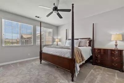 31258 Mangrove Drive, Temecula, CA 92592 - Photo 28