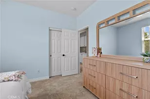 31258 Mangrove Dr, Temecula, CA 92592 - Photo 38