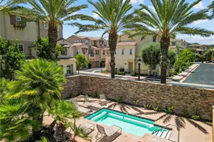 31258 Mangrove Dr, Temecula, CA 92592 - Photo 54