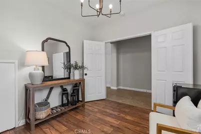 31258 Mangrove Drive, Temecula, CA 92592 - Photo 10