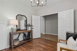 31258 Mangrove Dr, Temecula, CA 92592 - Photo 10