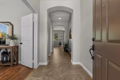 31258 Mangrove Drive, Temecula, CA 92592 - Photo 6