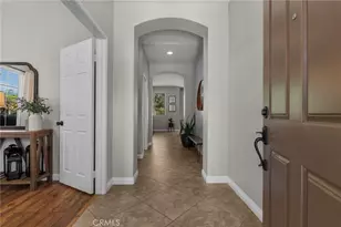 31258 Mangrove Dr, Temecula, CA 92592 - Photo 6