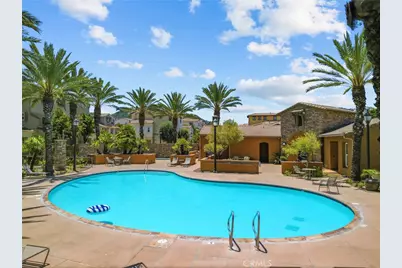 31258 Mangrove Drive, Temecula, CA 92592 - Photo 52