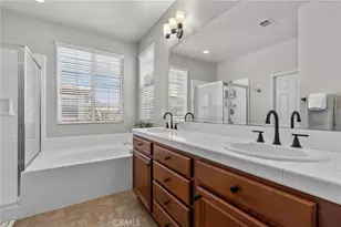 31258 Mangrove Dr, Temecula, CA 92592 - Photo 32