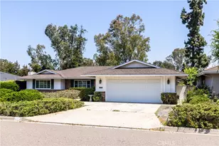 1276 San Pablo Dr, San Marcos, CA 92078 - Photo 1