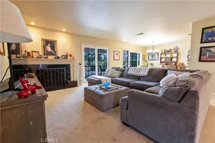 1276 San Pablo Dr, San Marcos, CA 92078 - Photo 6