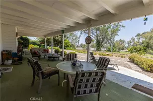 1276 San Pablo Dr, San Marcos, CA 92078 - Photo 26