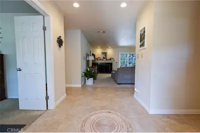 1276 San Pablo Drive, San Marcos, CA 92078 - Photo 4