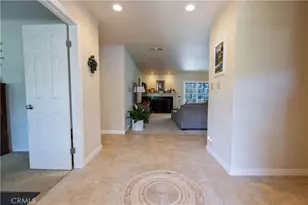 1276 San Pablo Dr, San Marcos, CA 92078 - Photo 4