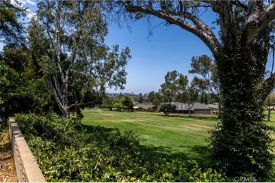 1276 San Pablo Drive, San Marcos, CA 92078 - Photo 32