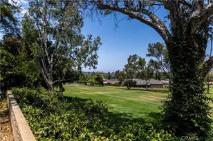 1276 San Pablo Dr, San Marcos, CA 92078 - Photo 32