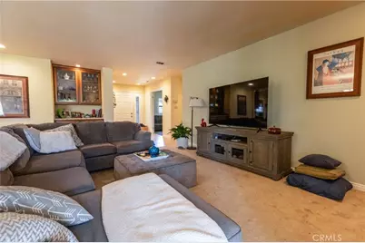 1276 San Pablo Drive, San Marcos, CA 92078 - Photo 8