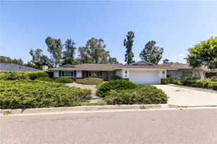 1276 San Pablo Dr, San Marcos, CA 92078 - Photo 2