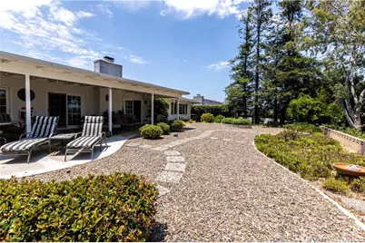 1276 San Pablo Drive, San Marcos, CA 92078 - Photo 28