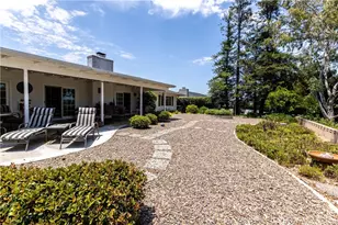 1276 San Pablo Dr, San Marcos, CA 92078 - Photo 28