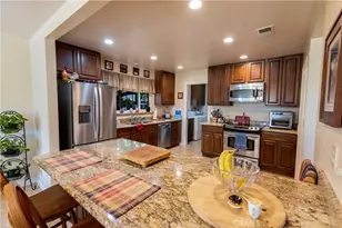 1276 San Pablo Dr, San Marcos, CA 92078 - Photo 10
