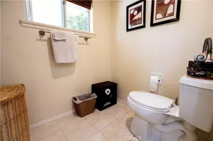 1276 San Pablo Dr, San Marcos, CA 92078 - Photo 24