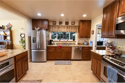 1276 San Pablo Drive, San Marcos, CA 92078 - Photo 12