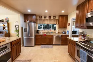 1276 San Pablo Dr, San Marcos, CA 92078 - Photo 12
