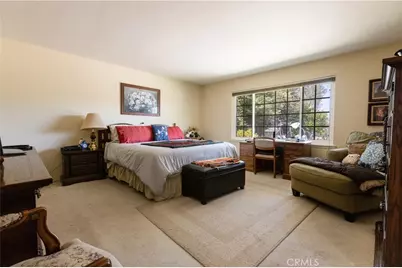 1276 San Pablo Drive, San Marcos, CA 92078 - Photo 22