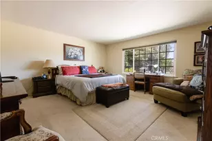 1276 San Pablo Dr, San Marcos, CA 92078 - Photo 22
