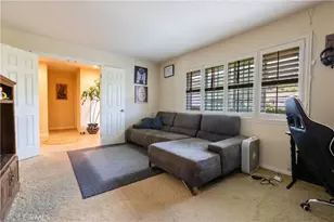 1276 San Pablo Dr, San Marcos, CA 92078 - Photo 16