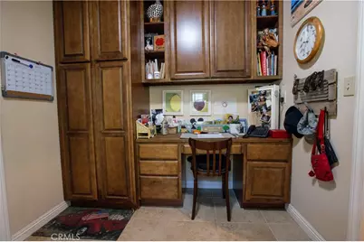 1276 San Pablo Drive, San Marcos, CA 92078 - Photo 14