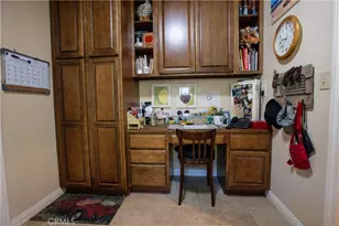 1276 San Pablo Dr, San Marcos, CA 92078 - Photo 14