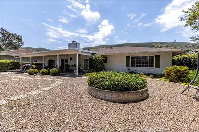 1276 San Pablo Drive, San Marcos, CA 92078 - Photo 30