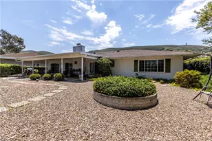 1276 San Pablo Dr, San Marcos, CA 92078 - Photo 30