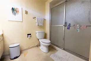 1276 San Pablo Dr, San Marcos, CA 92078 - Photo 20