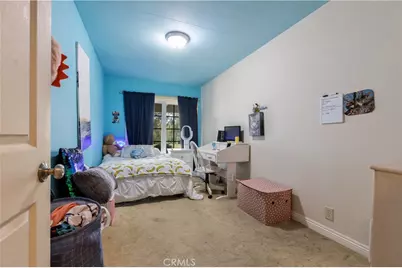 1276 San Pablo Drive, San Marcos, CA 92078 - Photo 18
