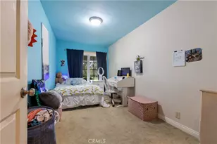 1276 San Pablo Dr, San Marcos, CA 92078 - Photo 18