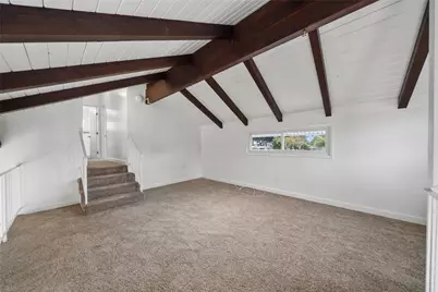 6848 E Los Santos, Long Beach, CA 90815 - Photo 40