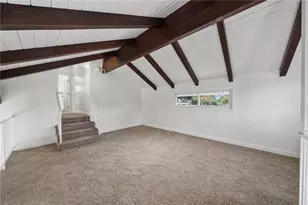 6848 E Los Santos, Long Beach, CA 90815 - Photo 40